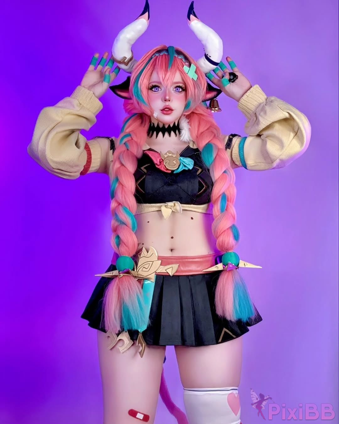 Alexy Sky   Varesa (2)